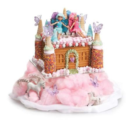 gbread-fairy-castle