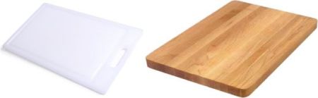cutting-boards-for-sharp-knives